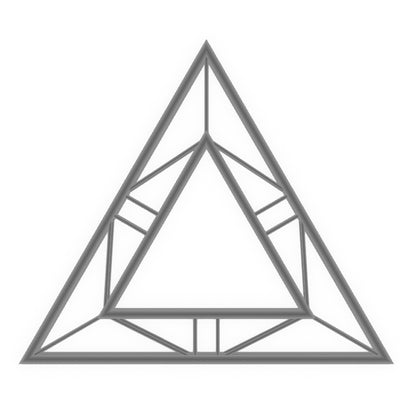 DT 34/2-C20-L60