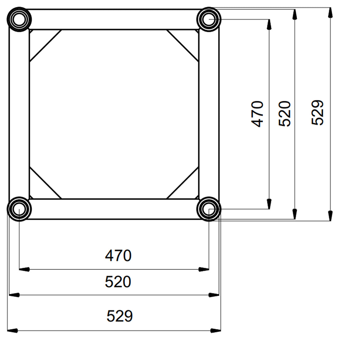 DT 54/4-100