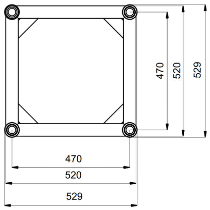 DT 54/4-300