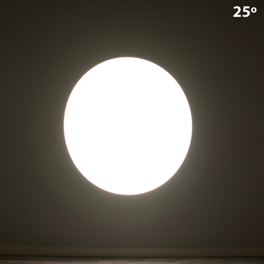 EP MINI LENS 25-50Z