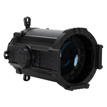 EP Lens Zoom 15-30