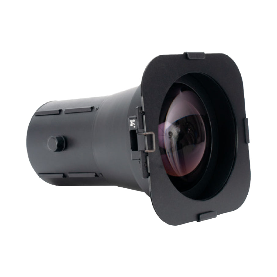 EP Lens 14