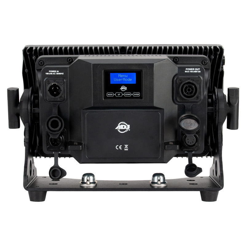 Encore LP32 IP