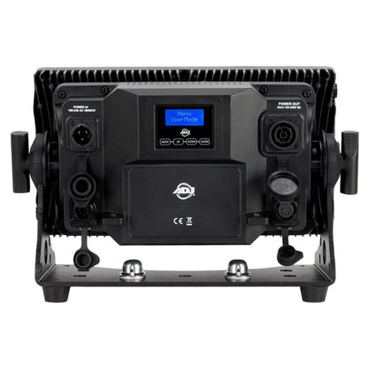 Encore LP32 IP