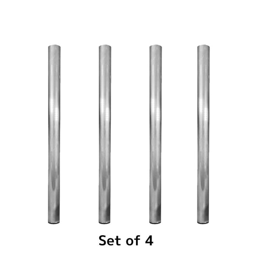 DURASTAGE 750 Fixed Round Leg Set 100cm