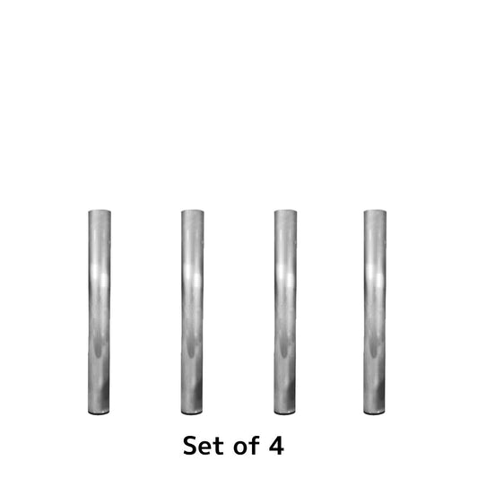 DURASTAGE 750 Fixed Round Leg Set 60cm