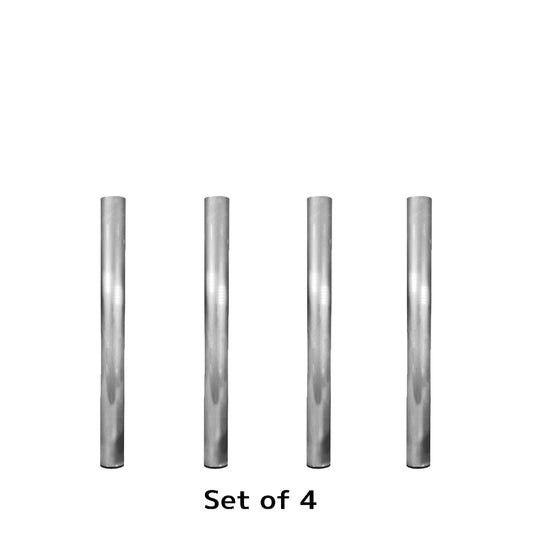 DURASTAGE 750 Fixed Round Leg Set 70cm