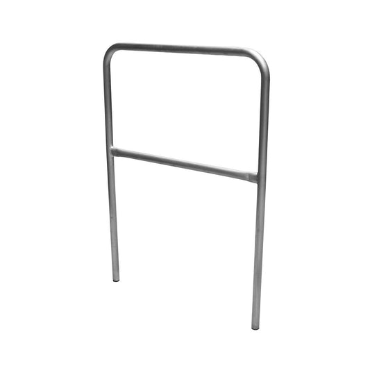 DURASTAGE Handrail 1m