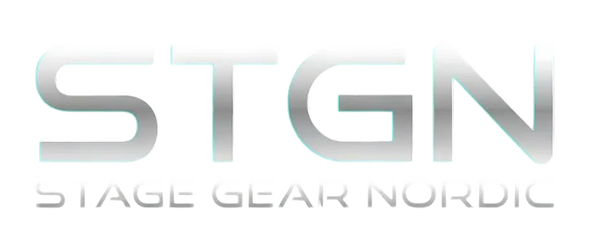 Stage Gear Nordic