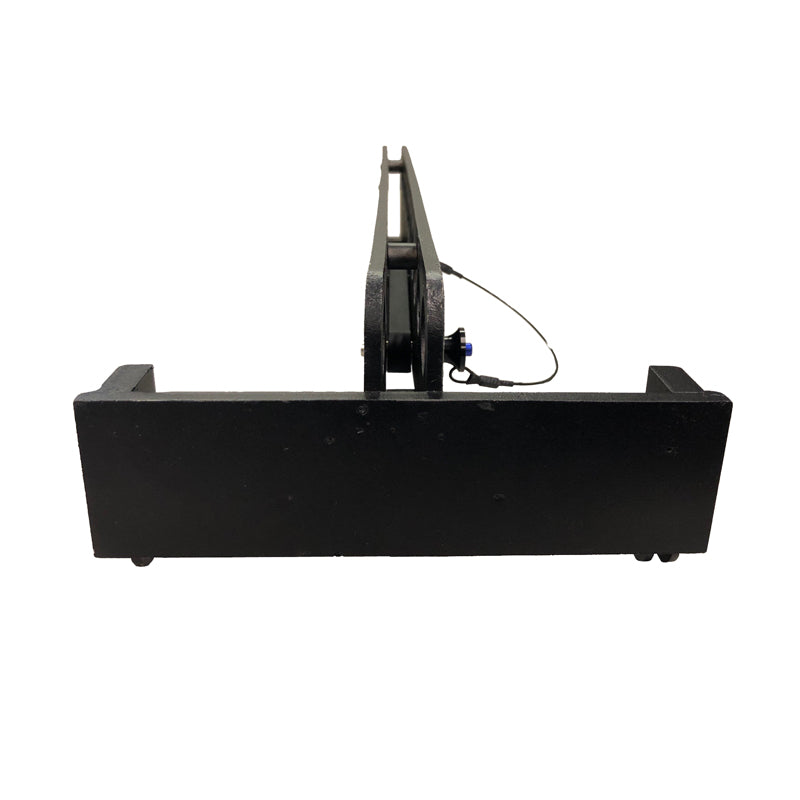 Imperio Flybar Small DLX