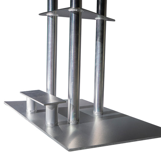 DT Design Lectern