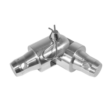 DT Hinge Section – Trusstilbehør