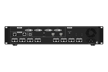 Novastar VX16S