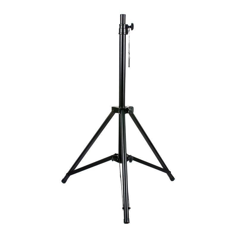 PRO FS STAND