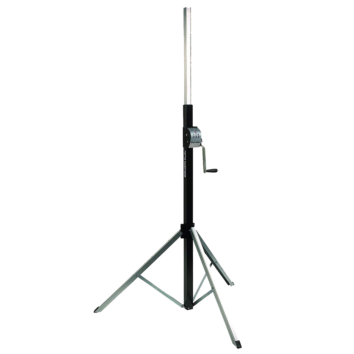 DT ST-2800B-ECO