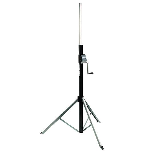 DT ST-2800B-ECO