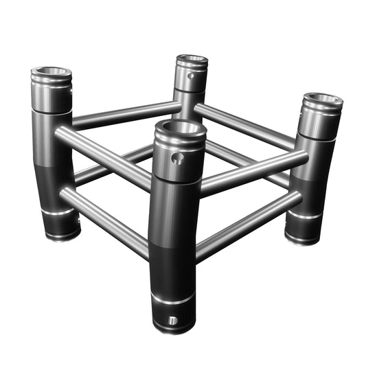 DT 34/2-C23 Smart Corner 7,5°