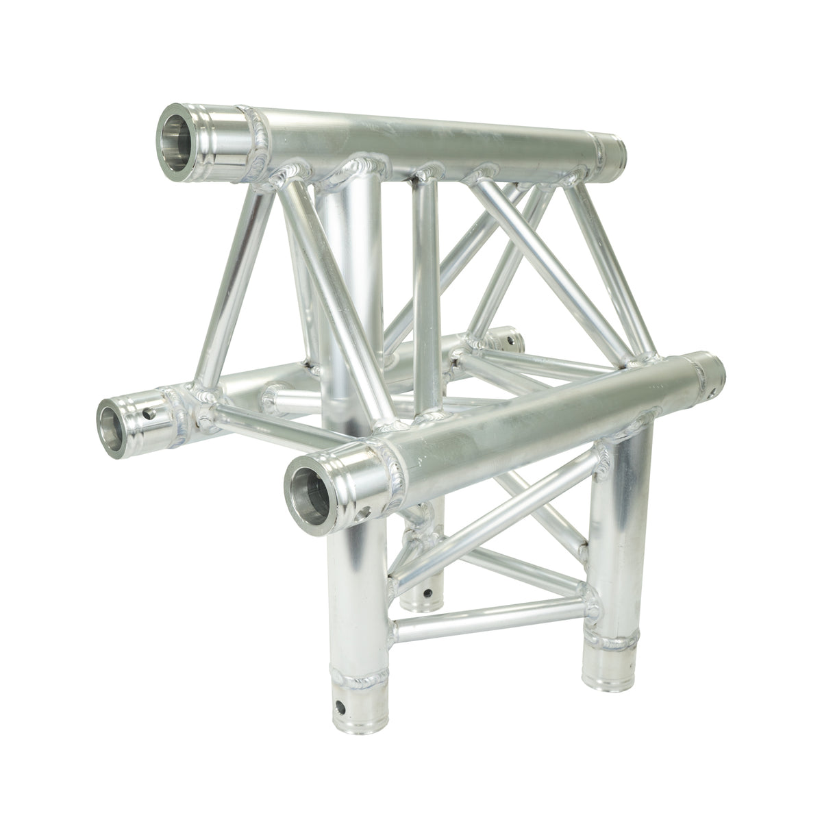 DT 33/2-T39-T