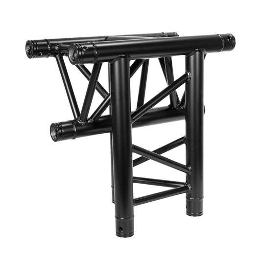 DT 33/2-T35-T Black