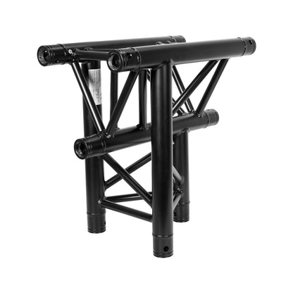 DT 33/2-T38-T Black
