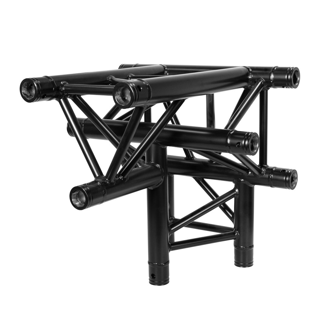 DT 33/2-T42-TD Black