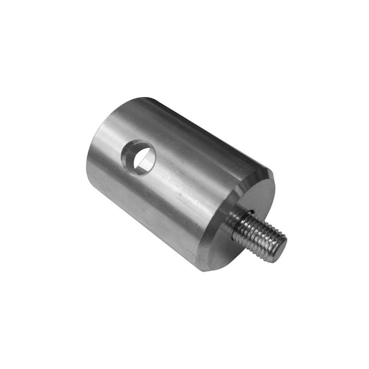 DT 54/74-MCB Receiver