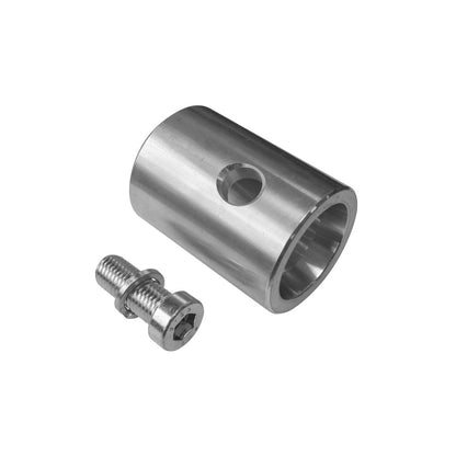 DT 54/74-MCB Receiver