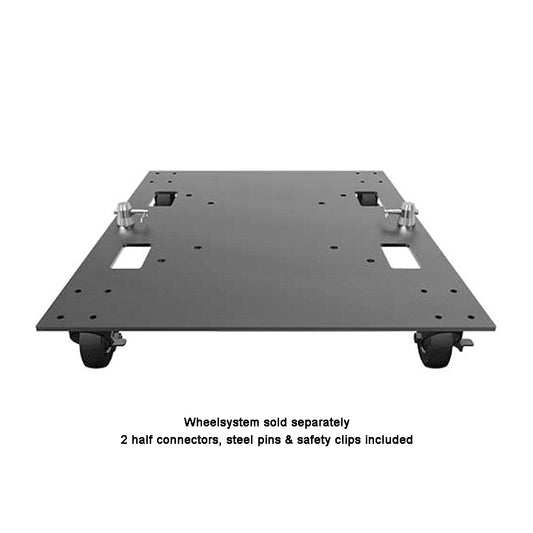 U-Frame Dolly