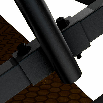DURASTAGE Vario Stair 60-100cm