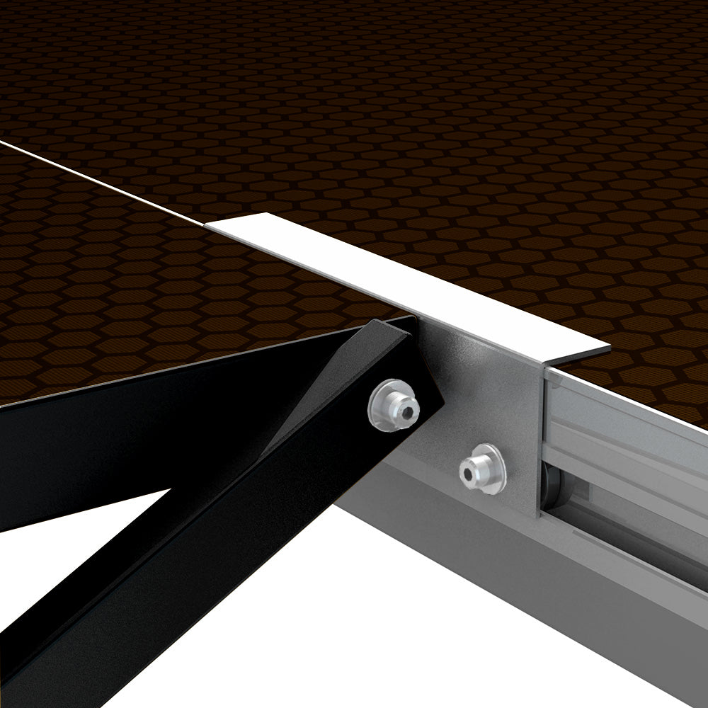DURASTAGE Vario Stair 60-100cm