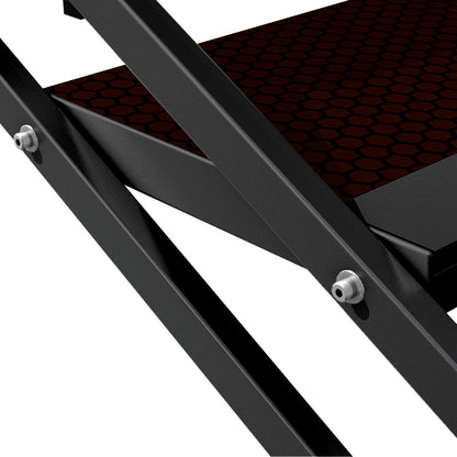 DURASTAGE Vario Stair 60-100cm