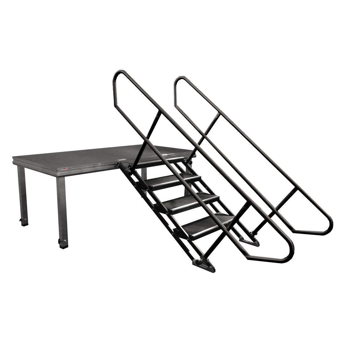 DURASTAGE Vario Stair 60-100cm