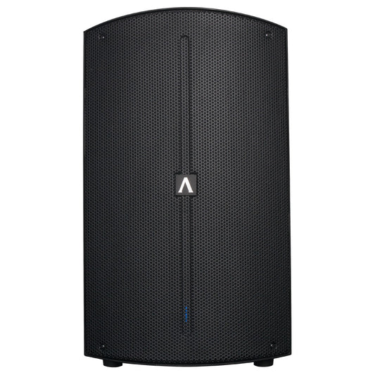 AVANTE A12X