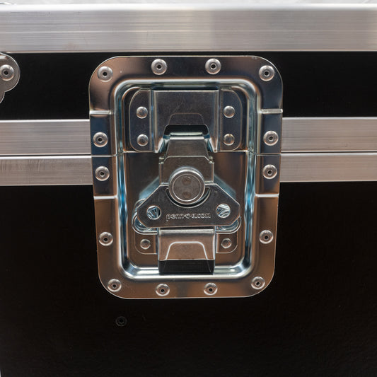 Premium Case 2x Focus Spot 7Z