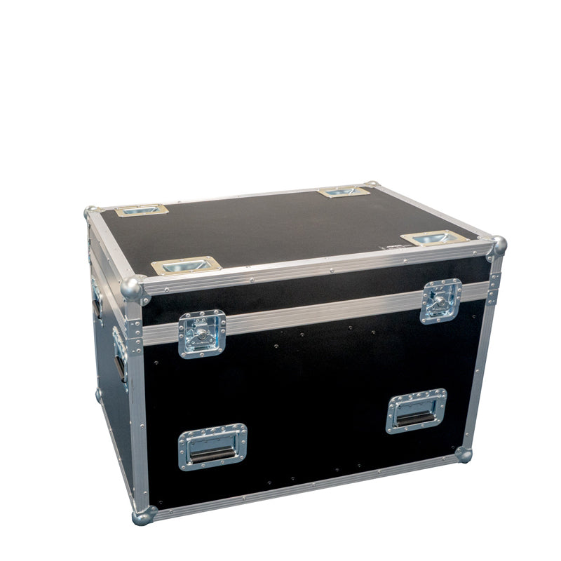 ADJ Touring Case 2x Hydro Wash X19
