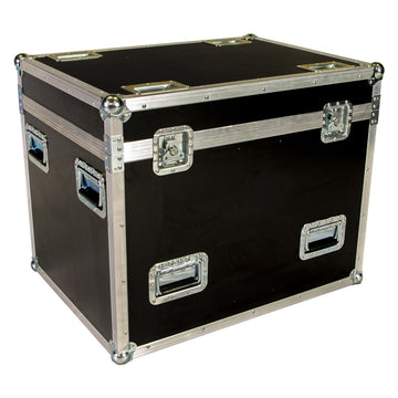 ADJ Touring Case 2x Vizi Beam 12RX