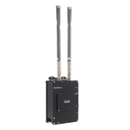 Aria X2 IPC