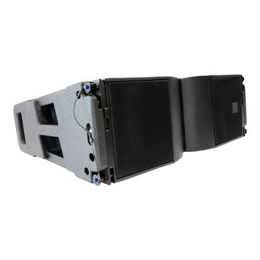 Akro ATL328 Top