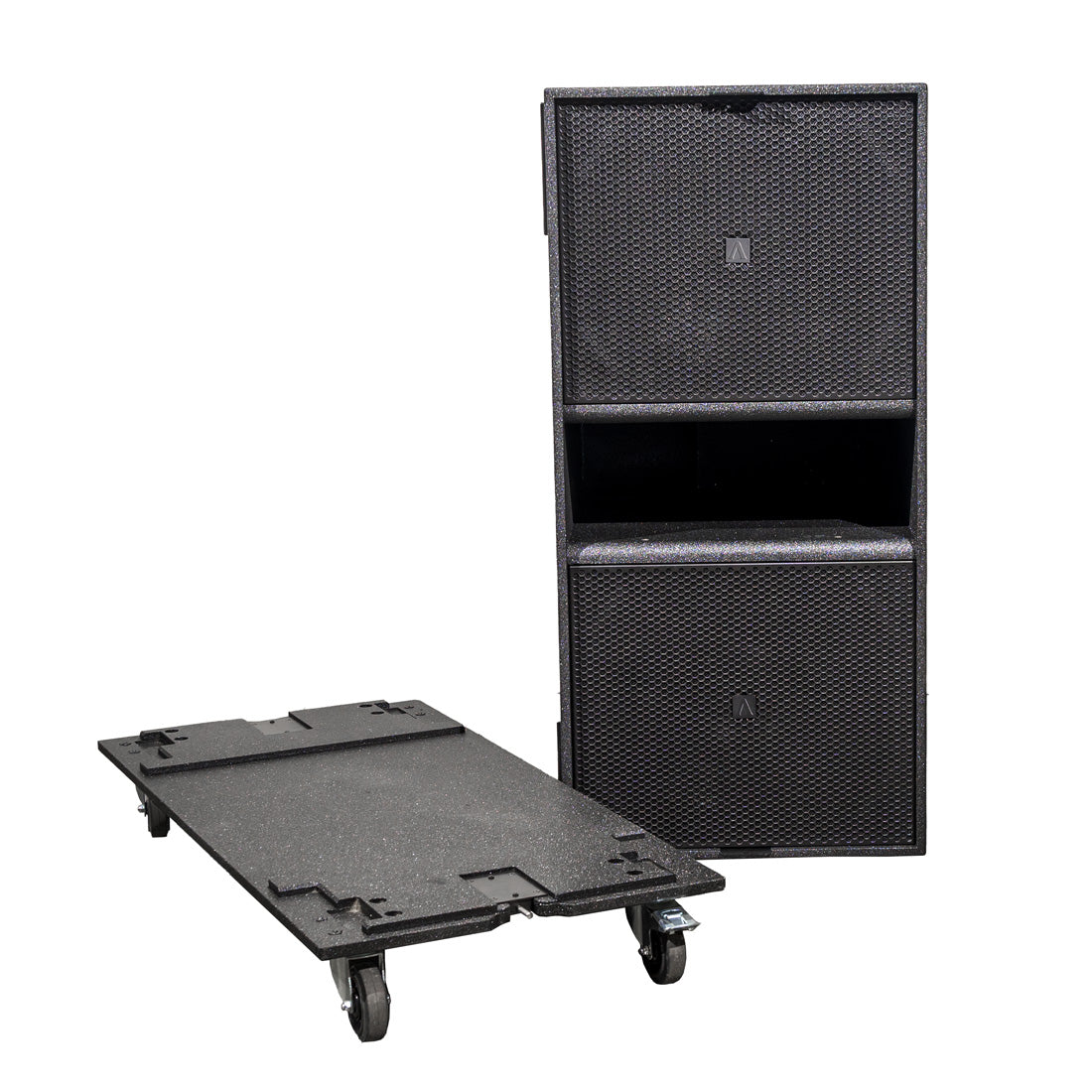 Akro ADB218 Dolly Board