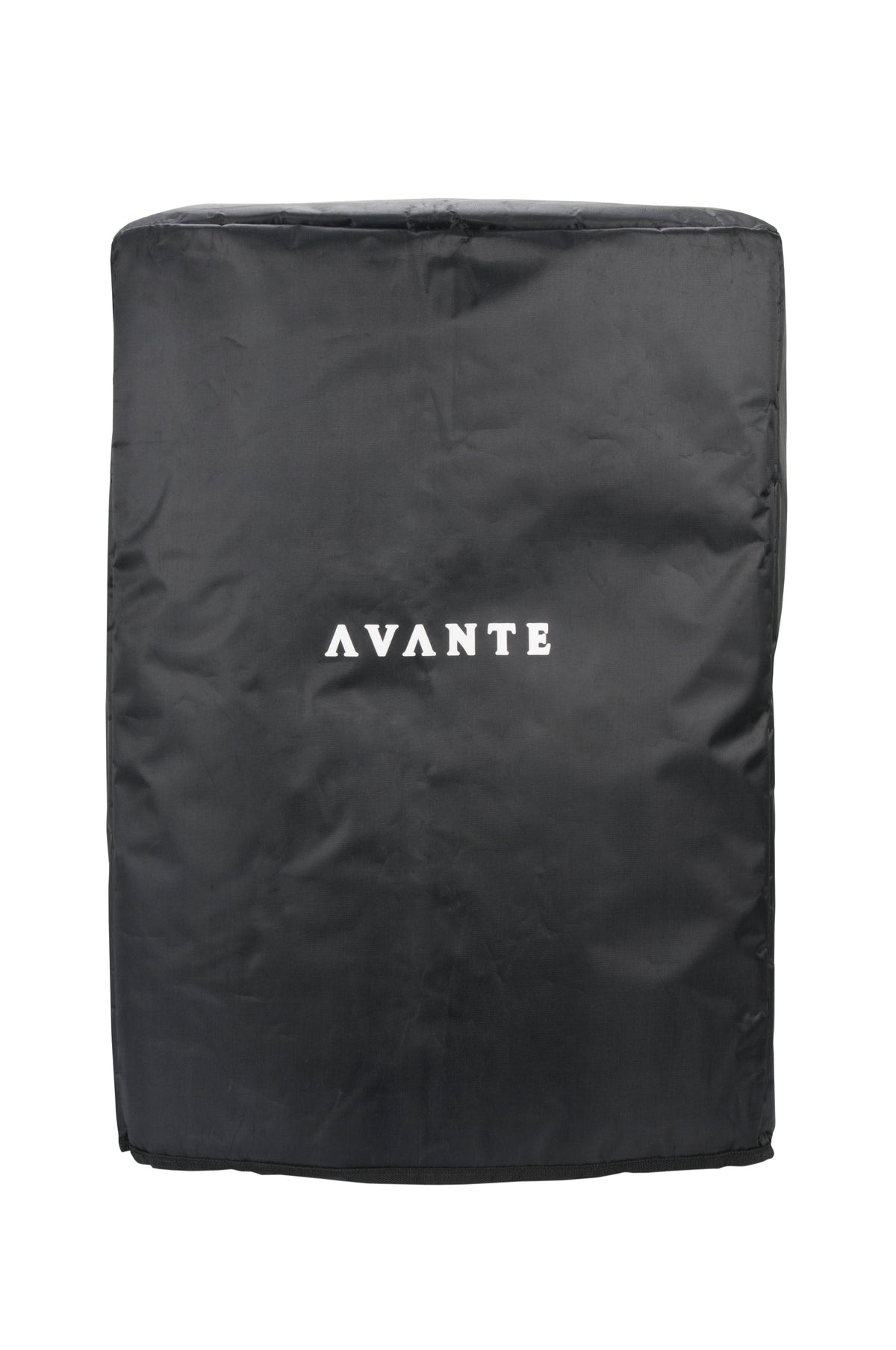AVANTE A15S Cover