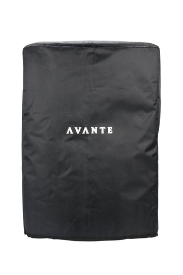 AVANTE A15S Cover