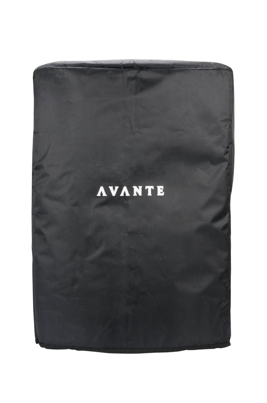 AVANTE A15S Cover