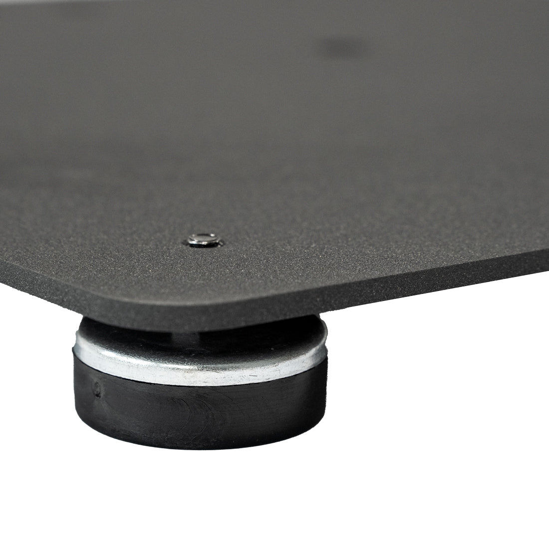 Avante SPL110 Set