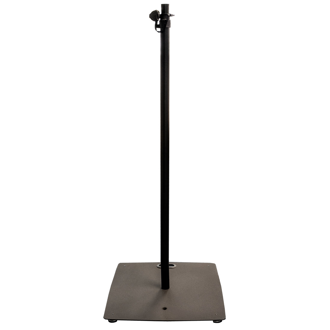 Avante SPL110 Set