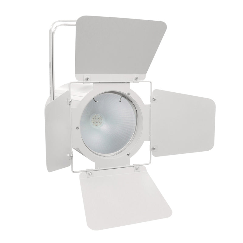 Barndoor WH COB Cannon Wash Series