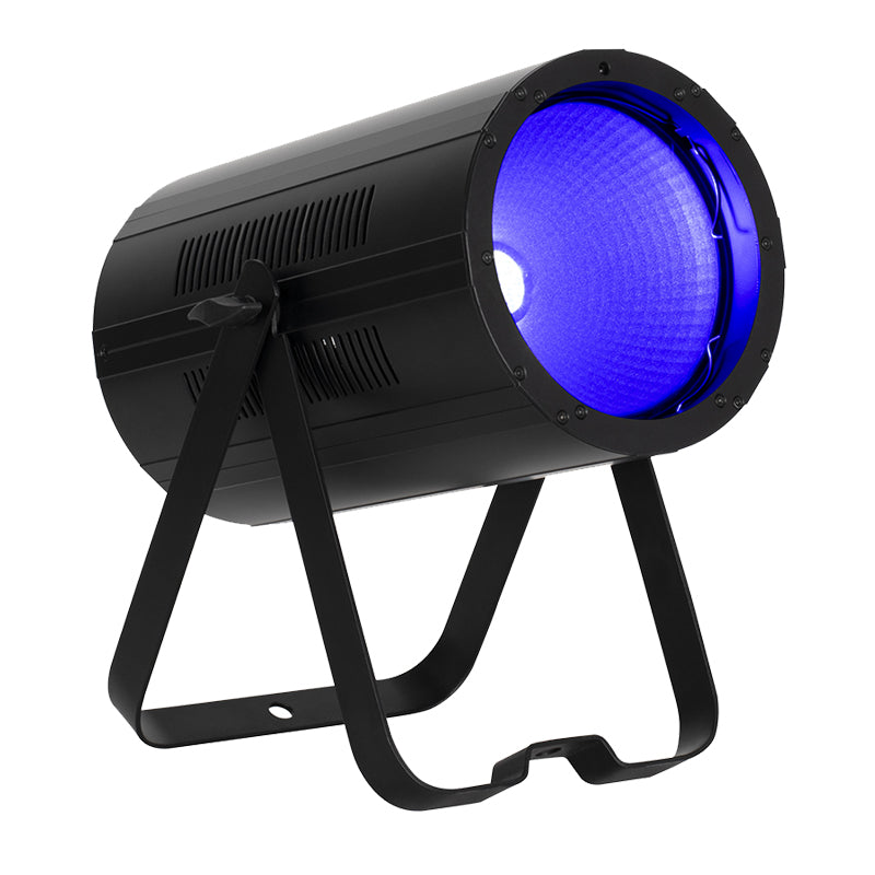 COB Cannon LP200X