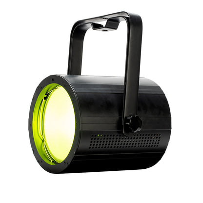 COB Cannon LP200STX