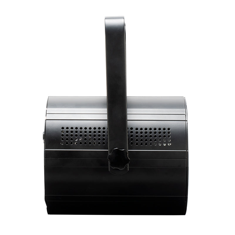 COB Cannon LP200STX