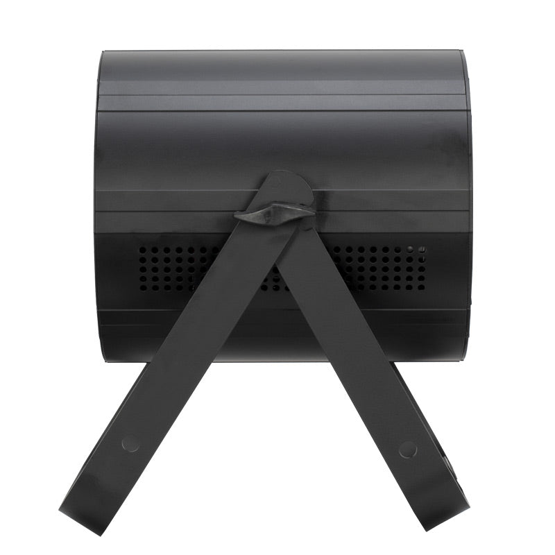 COB Cannon LP200STX