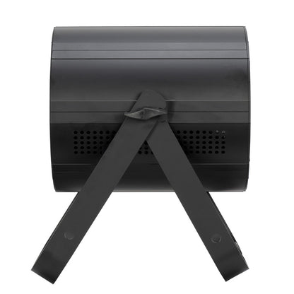 COB Cannon LP200STX